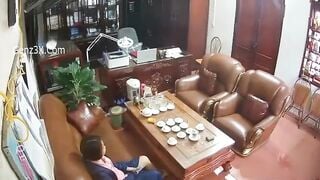 Hiệu trưởng ninh bình