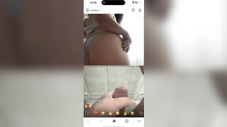 P42 show cu cho người lạ trên ometv, omegle và các nền tảng khác