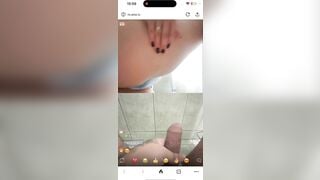 P42 show cu cho người lạ trên ometv, omegle và các nền tảng khác