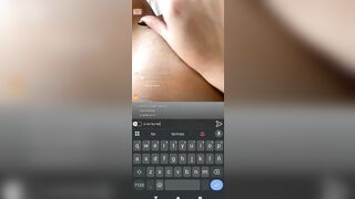 P44 show cu cho người lạ trên ometv, omegle và các nền tảng khác