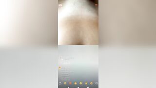P44 show cu cho người lạ trên ometv, omegle và các nền tảng khác
