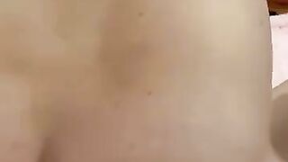 Địt chị mb chubby vú to lồn múp móc cái lồn dâm múp nhiều nước