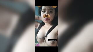 Full clip Bumbumcuti
