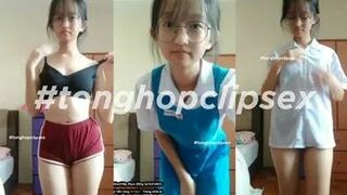 Phịch gái gọi Hà Nội ngon cực