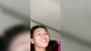 Phịch gái gọi Hà Nội ngon cực