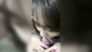 Tin tưởng nhờ bạn trong con trai, ai ngờ Cô dạy cháu Bú Cu djt Nhau sướng cặc Nuốt