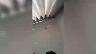 Em người yêu rủ qua nhà cưỡi ngựa