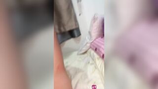 Hội người cao tuổi chơi some còn hơn cả lớp trẻ