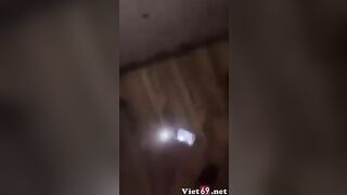 Sao Chịch Nhau mà Mày cứ Cắn núm vú t thể, Đừng Bóp Vú Mạnh nứng vl ra