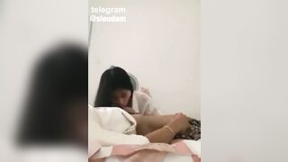 Phá trinh bé nữ sinh hoa khôi khối 10 dáng loli siêu đáng yêu đụ cực sướng