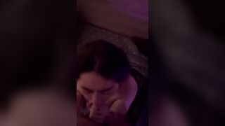 Sex Chồng Muốn Thấy Vợ Bị 2 3 Người Địt Một Lúc