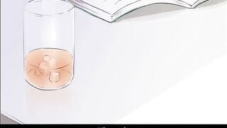 Phim sex anime p3
