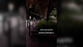Chơi em người mẫu ảnh ngon vãi lồn