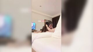 Gãy tivi, Diễn viên lộ Clip Djt Nhau Cuồng dâm Lút Cán lồn non rên rỉ