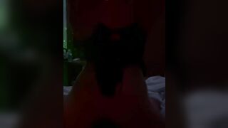Yếu yếu là trớ đó 👅