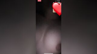 mới nha mới nhaa