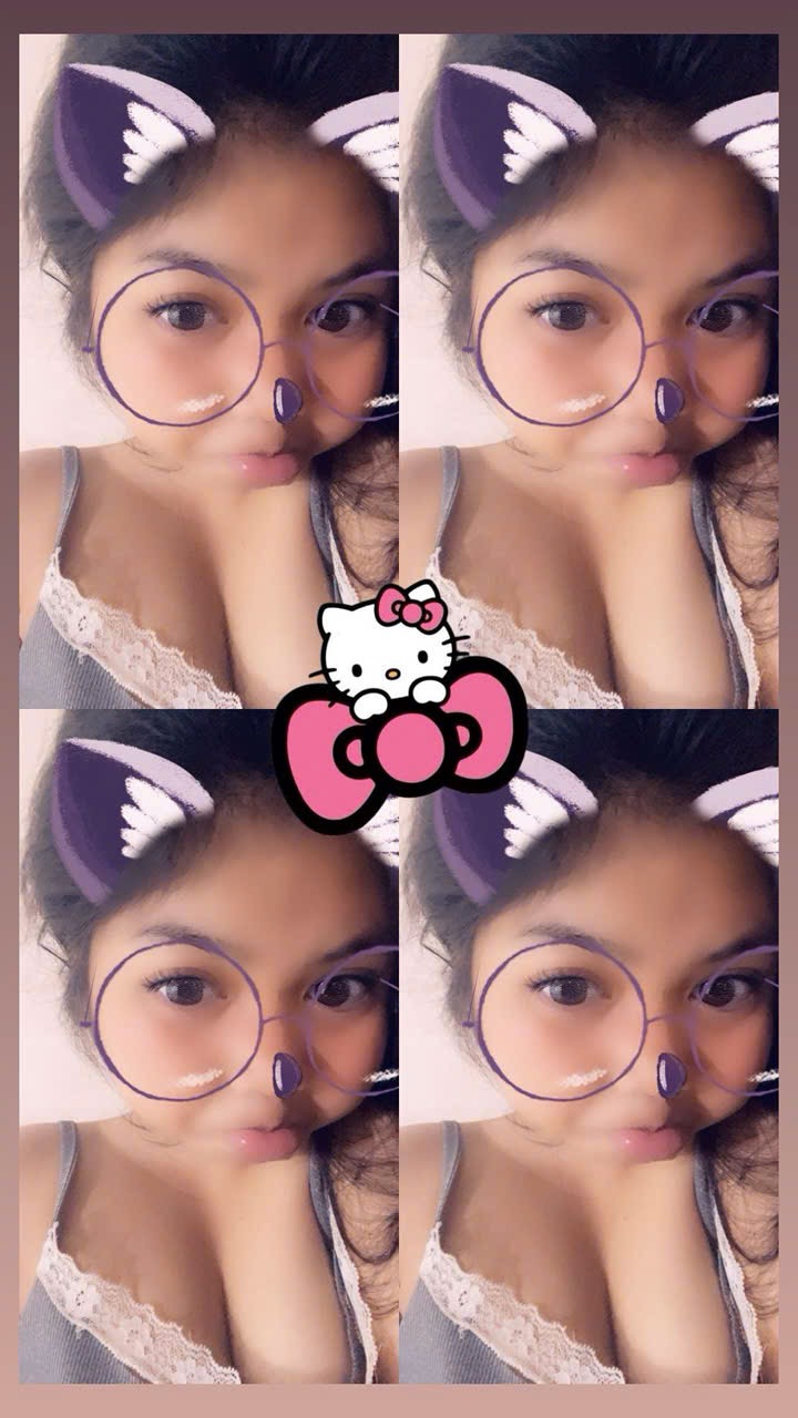 mới nha mới nhaa