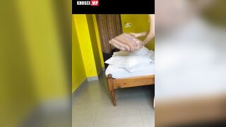 Em gái họ dâm địt 1 lần bị nghiện, anh trai ở đâu là em muốn địt anh ở đó