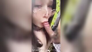 Cặp đôi ngoại tình ở rừng núi xa xôi hẻo vắng