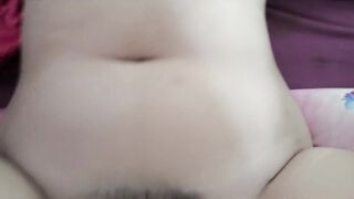 Khẩu dâm cùng chị họ p5