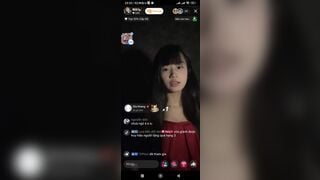 Niì của mấy ae đây:))