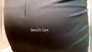 Sex Nhậu Phòng Vip Gạ Được Em Tiếp Thị Bia 333 Vào Vệ Sinh Chịch Vội