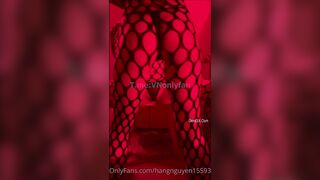 Sex Hằng Nguyễn 1993 (Onlyfans Hangnguyen15593) Gái 9x Nhưng Vẫn Ngon Lắm