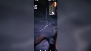 Yen ly kim thanh hai duong
