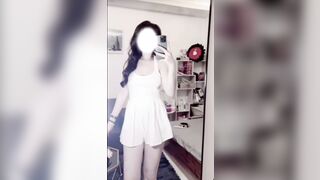 Clip mới em Yuyu 2