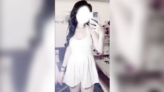 Clip mới em Yuyu 2