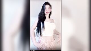 Clip mới em Yuyu 2
