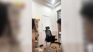 Sex Bạn Thân Khác Giới Trên Giường Ai Cũng Muốn Có