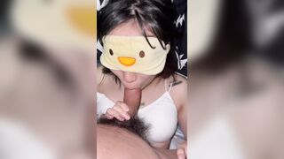 cuộc sống sinh viên ăn rồi chịch