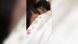 Địt Tung Lồn Con Bạn Thân Xinh Gái