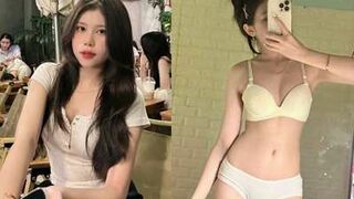 Sex Trương Ánh Tâm Sugarbaby Hà Nội Hạng Sang Địt Bao Phê