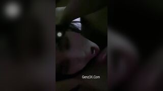 Sex Tường Linh (Miumiu199x) Hậu Chia Tay Người Yêu Lộ Clip Xxx