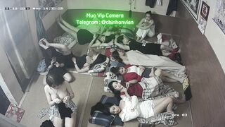 Hack Camera Động Đĩ 30
