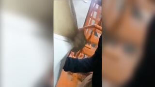 Gặp lại người yêu cũ em nó nhớ con cặc dâm đãng bú cái vú to