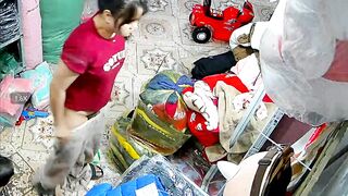 Hack camera 11