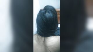 Clip 30 giây