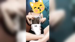 Sex Hoàng Linh 2ka9 Gái Teen Mình Dây Lồn Múp Siêu Đẹp