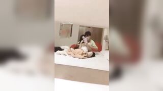 Sex Nguyễn Hà My Lộ Clip Xxx Bắn Tinh Đầy Mặt