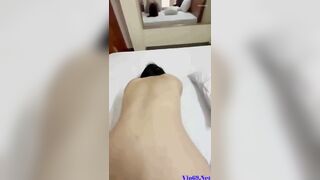 Lộ clip HS lớp 10 Mới lớn Đã lấy Lồn Kiếm Tiền djt nhau Vs Thầy giáo chủ nhiệm