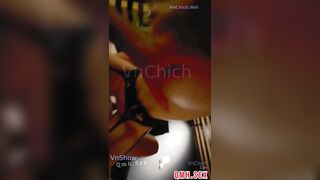 Hot] Vô tình xơi được bé Hot Girl 2k3 làm Sale BĐS Hải Phòng vú căng đét như lốp xe