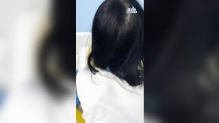 Cô em dâm đãng nghiện mút buồi chơi phê quá đi