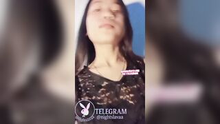 xả video cho ae sau 2 tuần NNN nè 3
