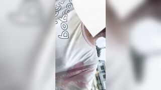 chúc ae vượt qua NNN nhé