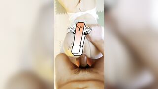 Lén lút chịch em gái đồng nghiệp trong lúc nghỉ trưa ở công ty