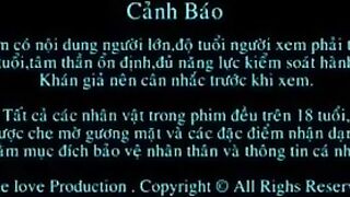 Dụ đc em gái non