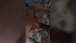 Clip Sex Vũ Hồng Trân Da Trắng Vú To Gái Miền Tây Dâm Ngầm 2